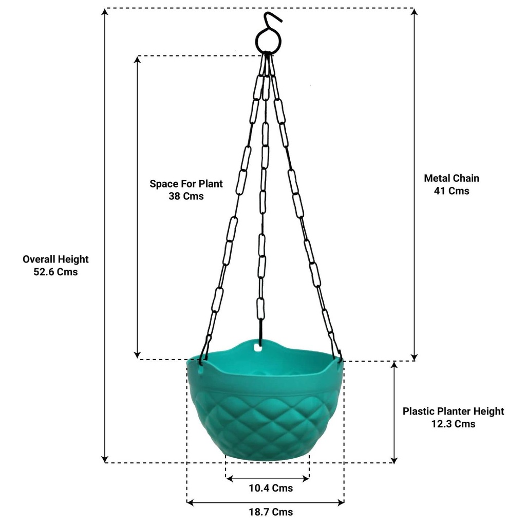 DimondHangingplasticplanterDimension-02.jpg