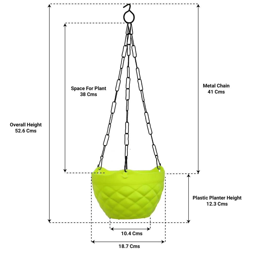 DimondHangingplasticplanterDimension-03.jpg