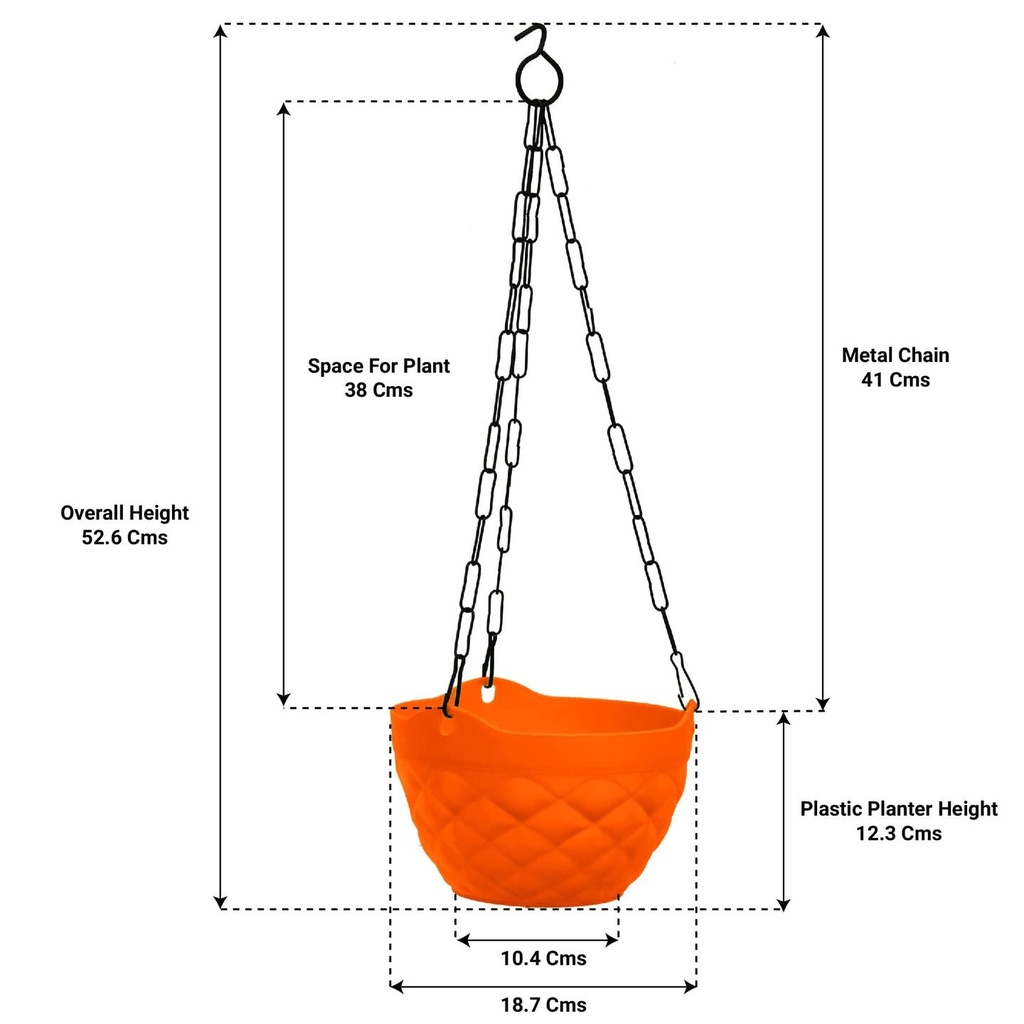 DimondHangingplasticplanterDimension-04.jpg