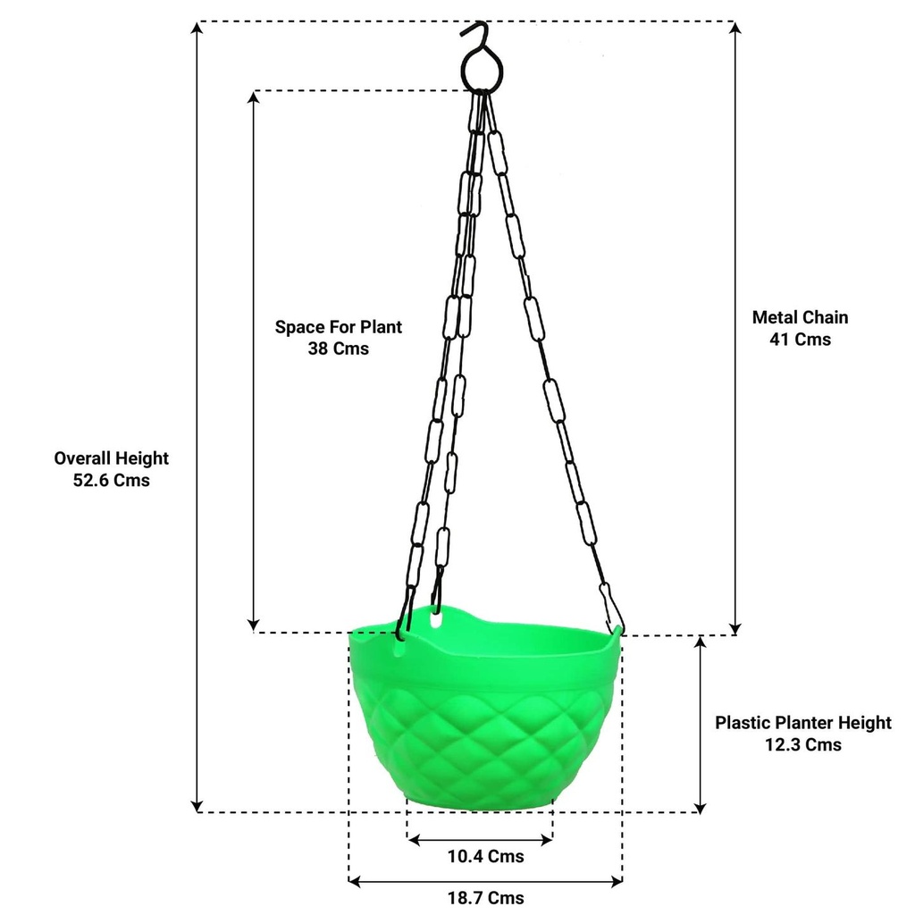 DimondHangingplasticplanterDimension-05.jpg