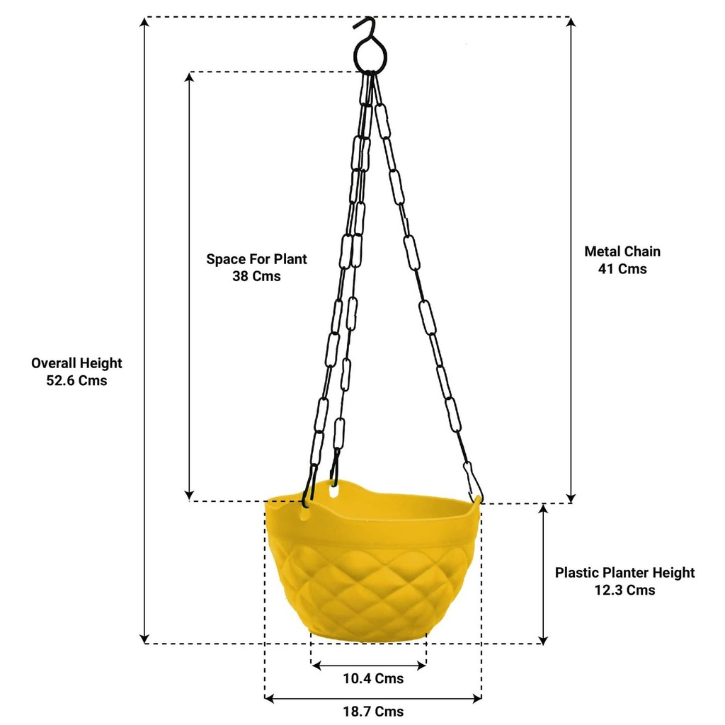 DimondHangingplasticplanterDimension-06.jpg