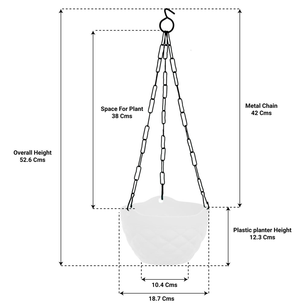 Dimond-Hanging-plastic-planter-Dimension-07.jpg