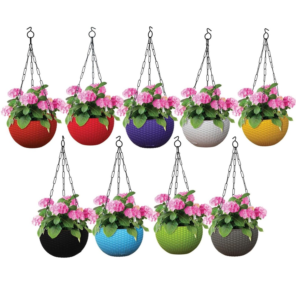 Hanging-plastic-basket-planter-Combos10.jpg