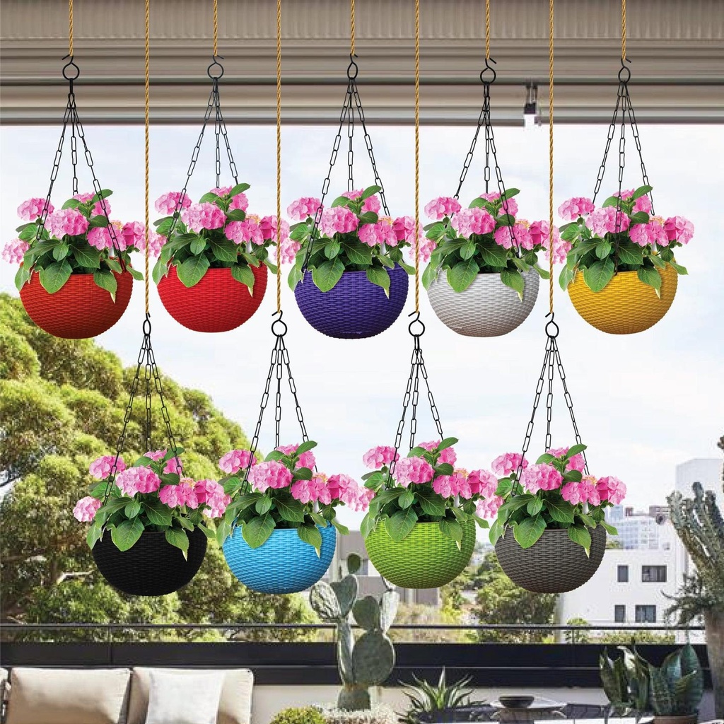 Hanging-plastic-basket-planter-Combos2.jpg