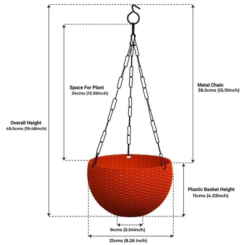 weavehangingbasketdimensions_1_2.jpg