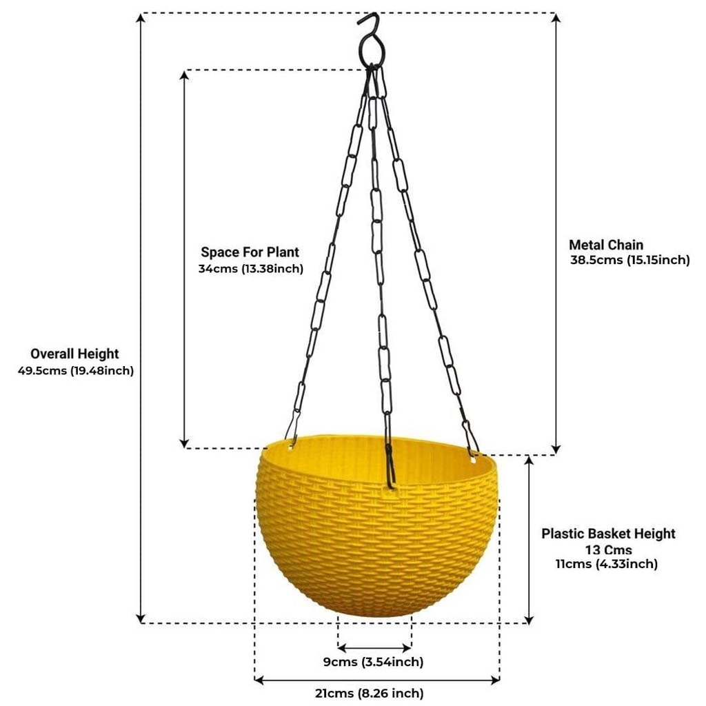 weavehangingbasketdimensions_3_1.jpg
