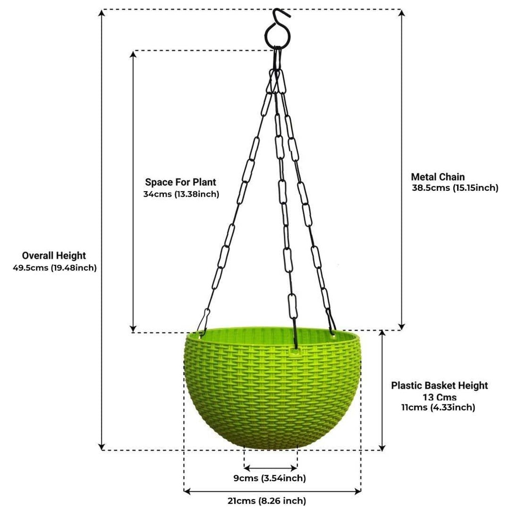 weavehangingbasketdimensions_4_1.jpg