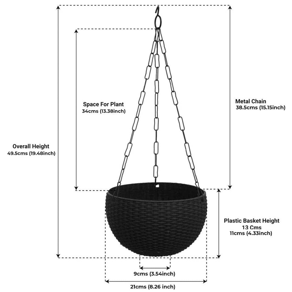 weavehangingbasketdimensions_5_1.jpg