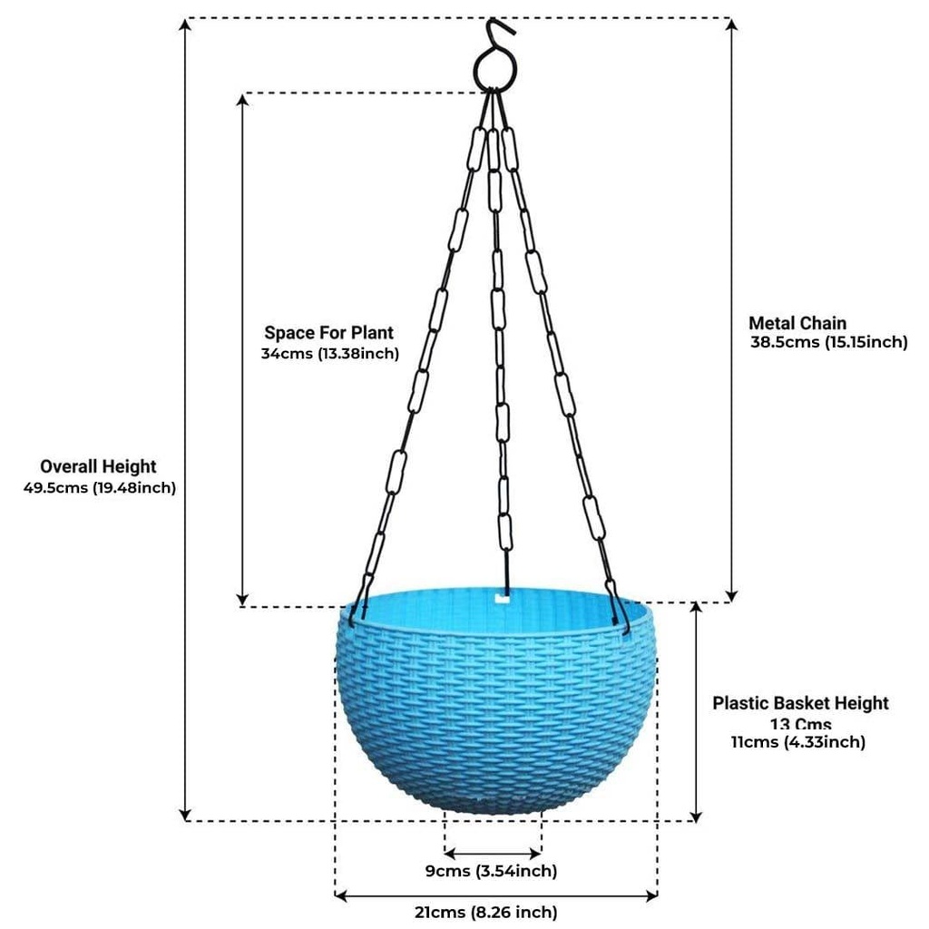 weavehangingbasketdimensions_6_1.jpg