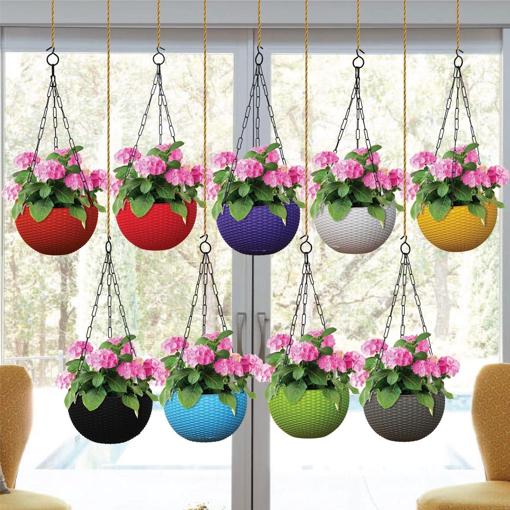 Hanging-plastic-basket-planter-Combos5.jpg