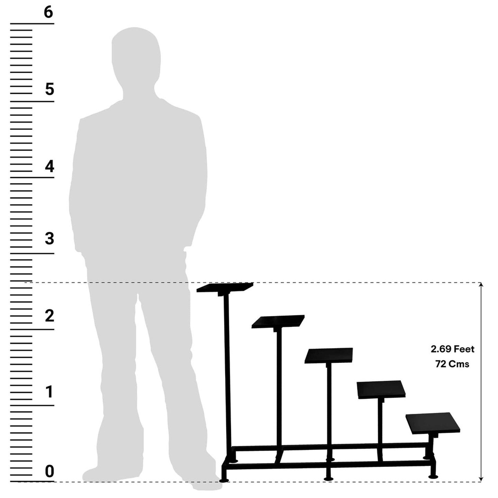 Unicorn-Planter-Black-Stand-Dimension-COMPA.jpg
