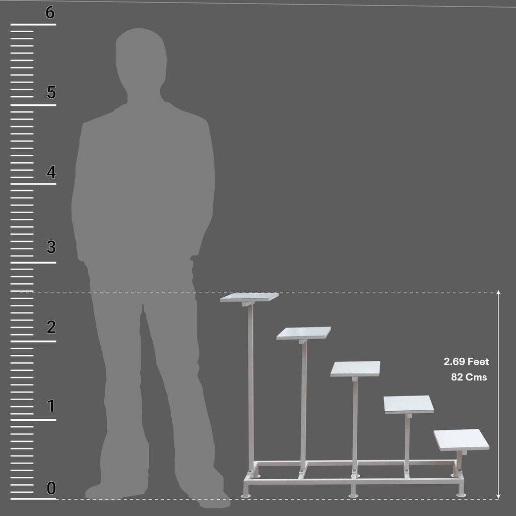 Unicorn-Planter-Stand-Dimension-COMPA.jpg