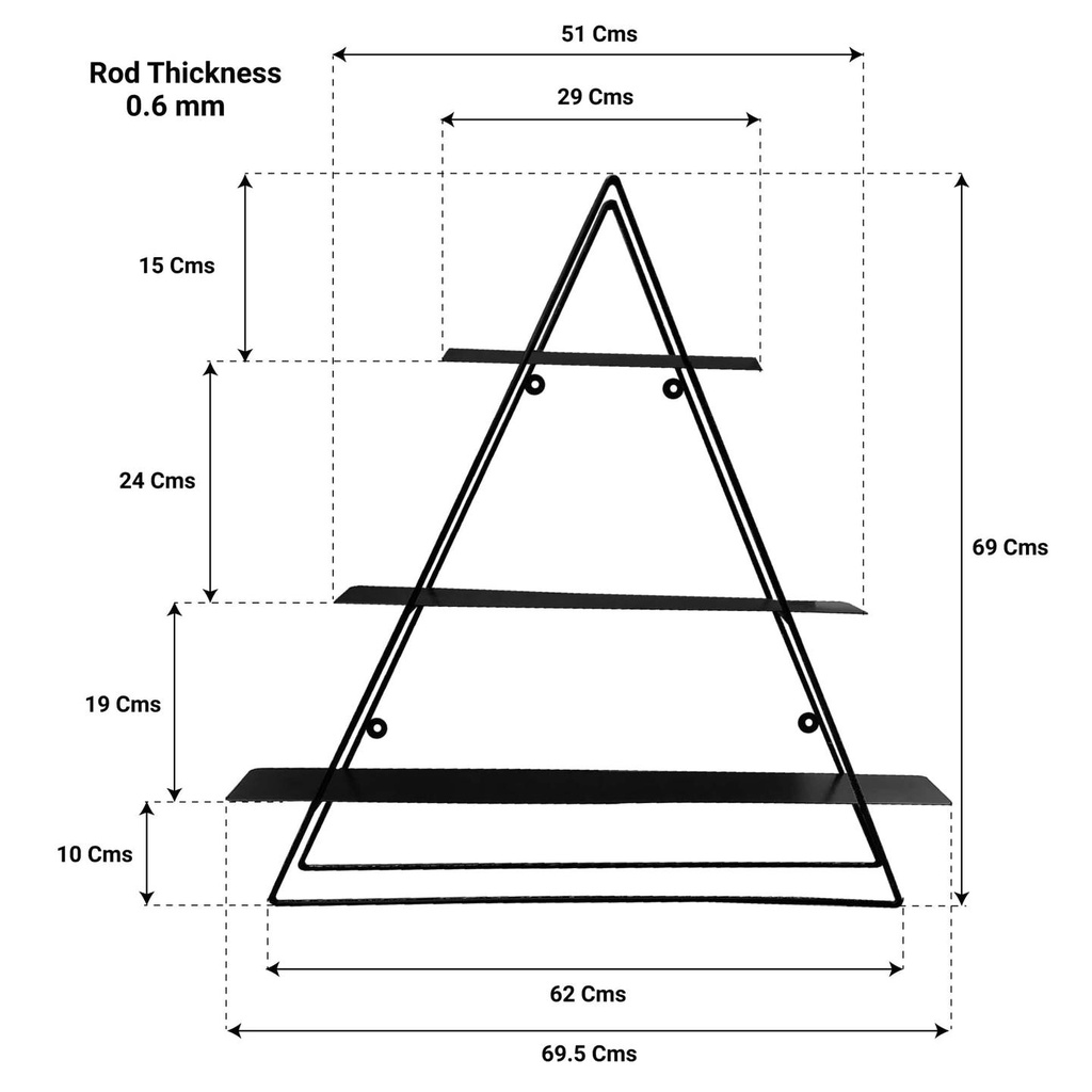 LXORA-Triangle-Wooden-Stand-1.jpg