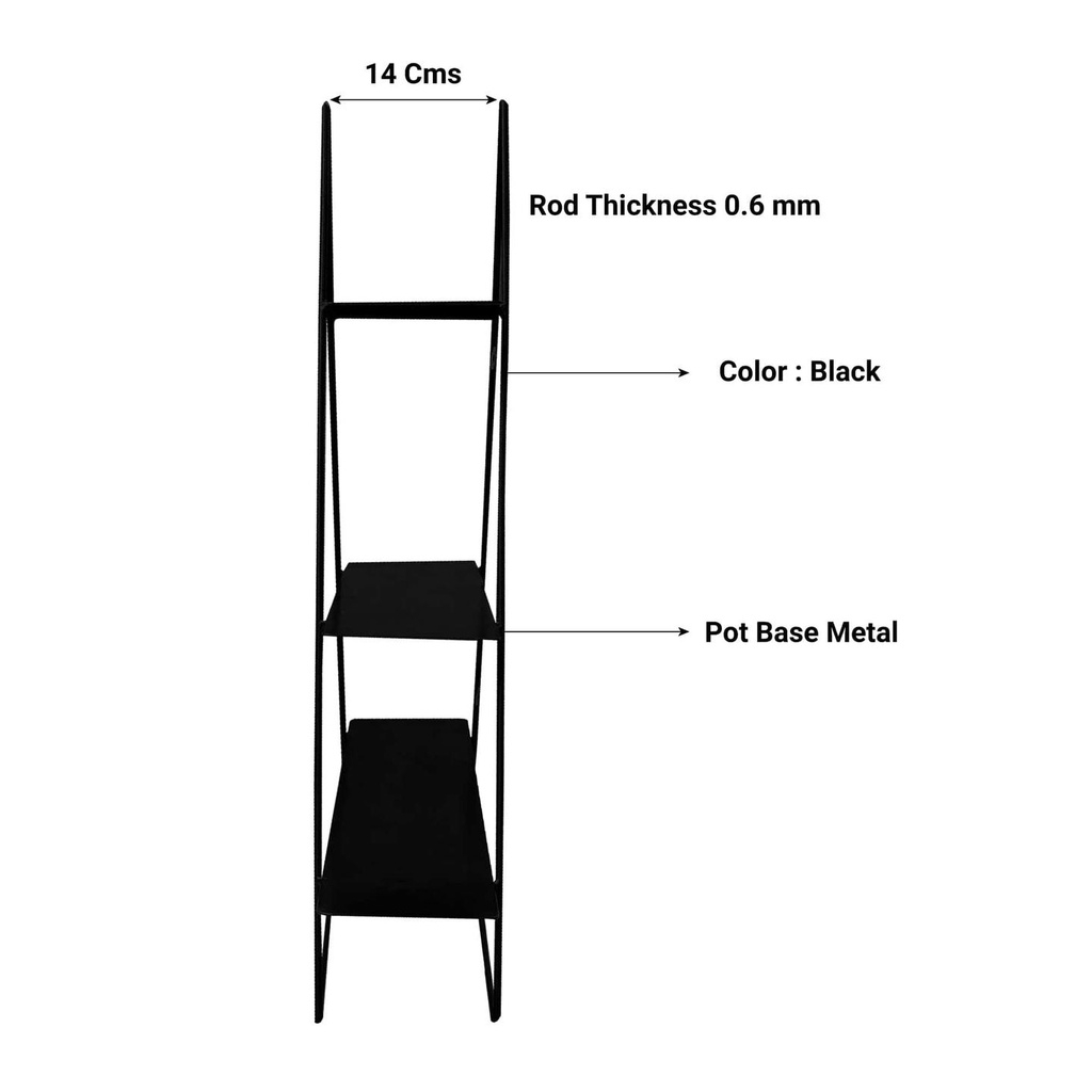 LXORA-Triangle-Wooden-Stand-2.jpg