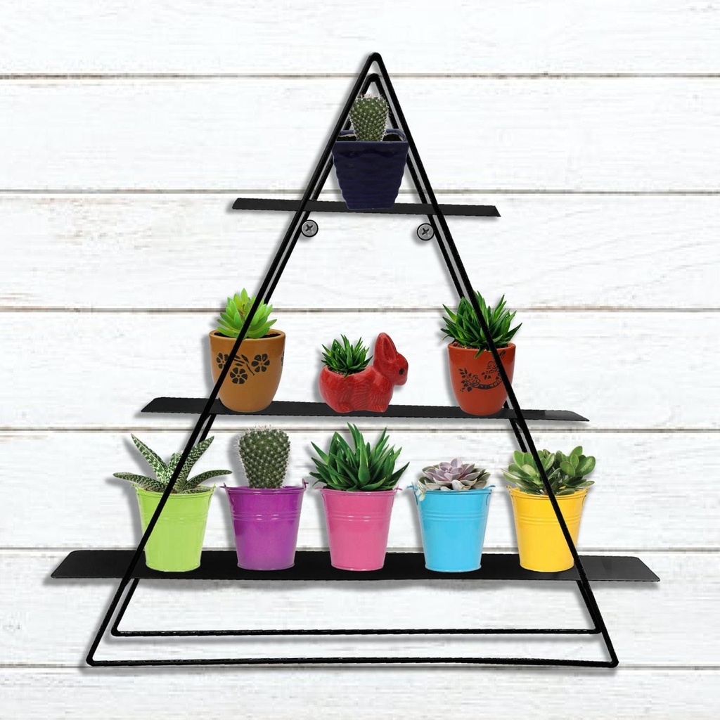 TrustBasket-Triangle-Wooden-Stand.jpg