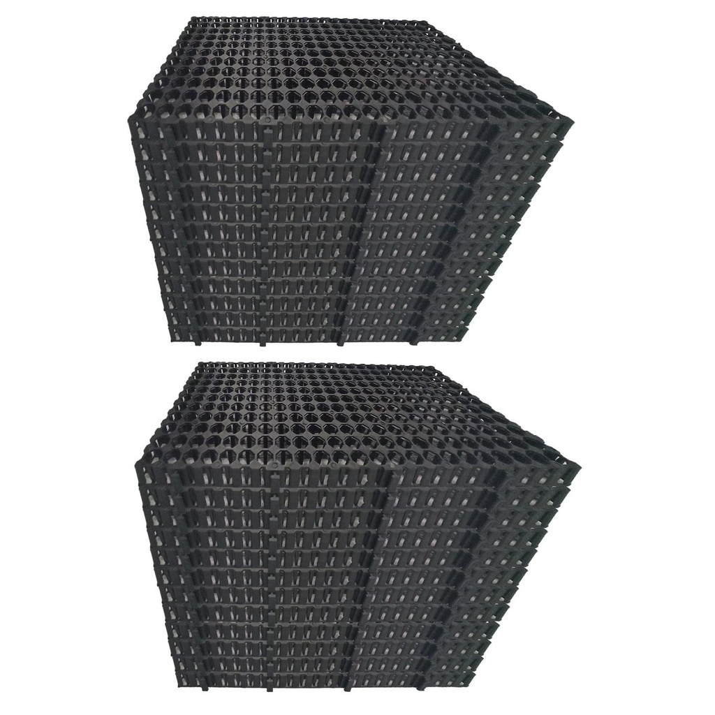 DRAIN-CELL-24.jpg