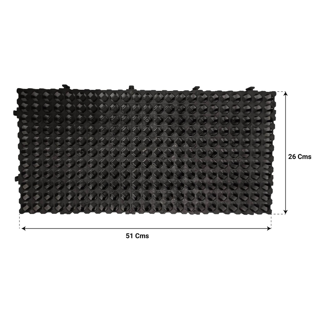 Drain-cell_1.jpg