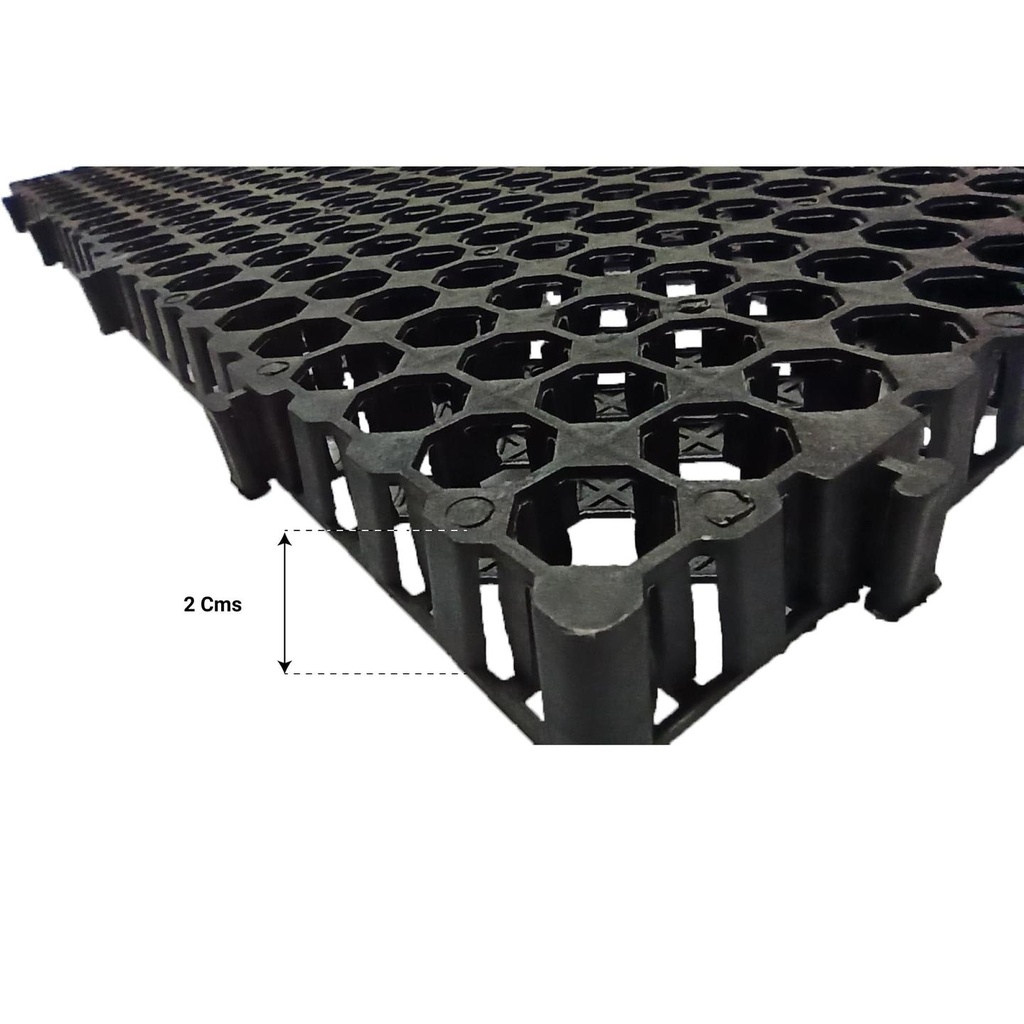 Drain-cell3_1.jpg