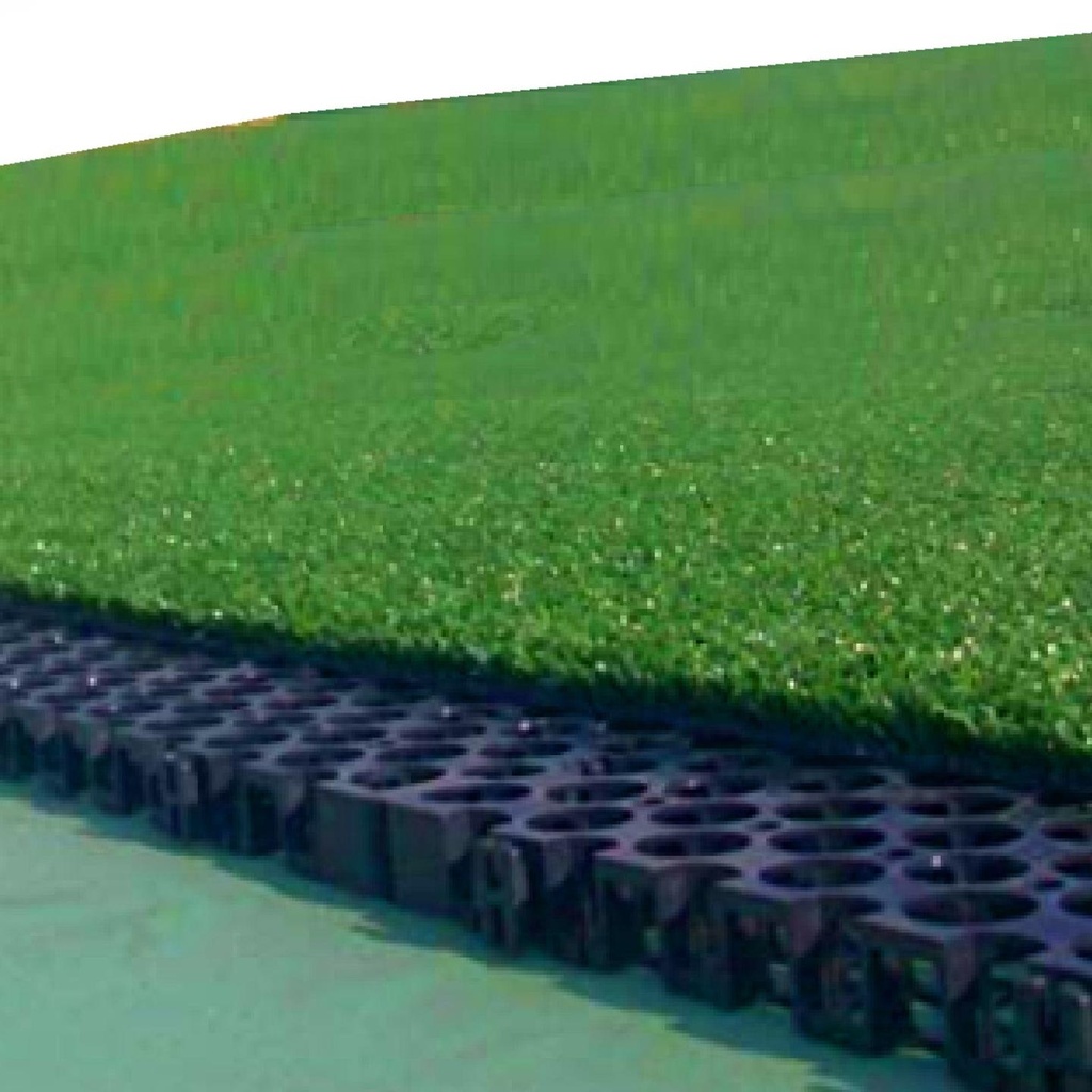 Drain-Cell6_2.jpg