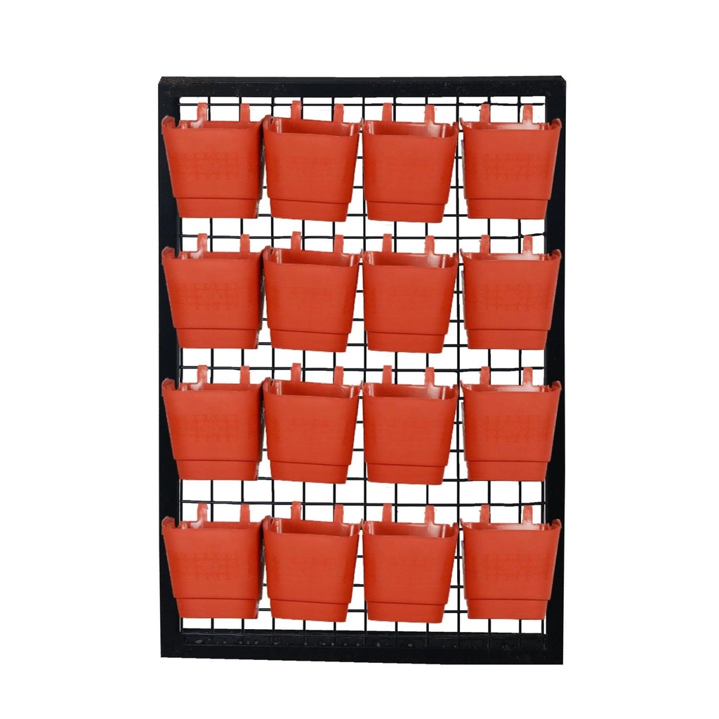 With-pouches_3.jpg
