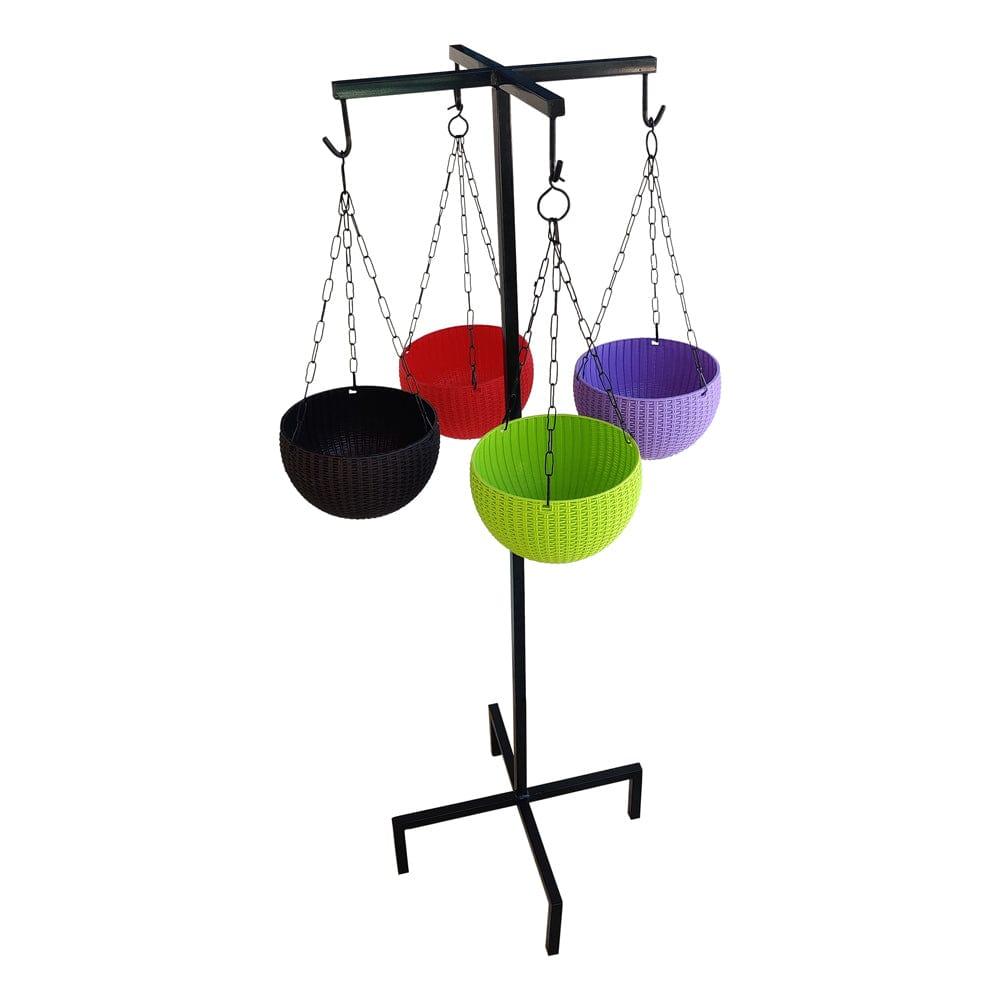 clover-stand-01.jpg
