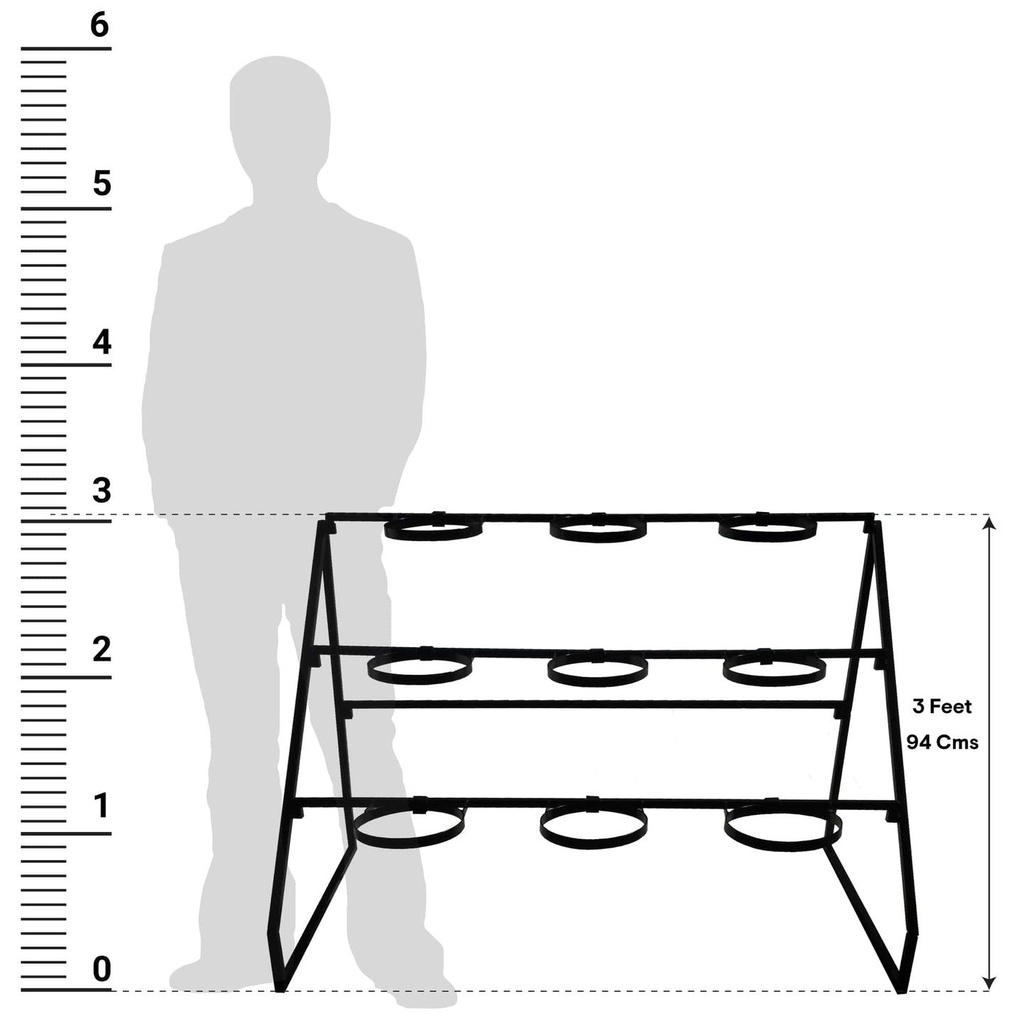 Size-Com-Willom_1.jpg