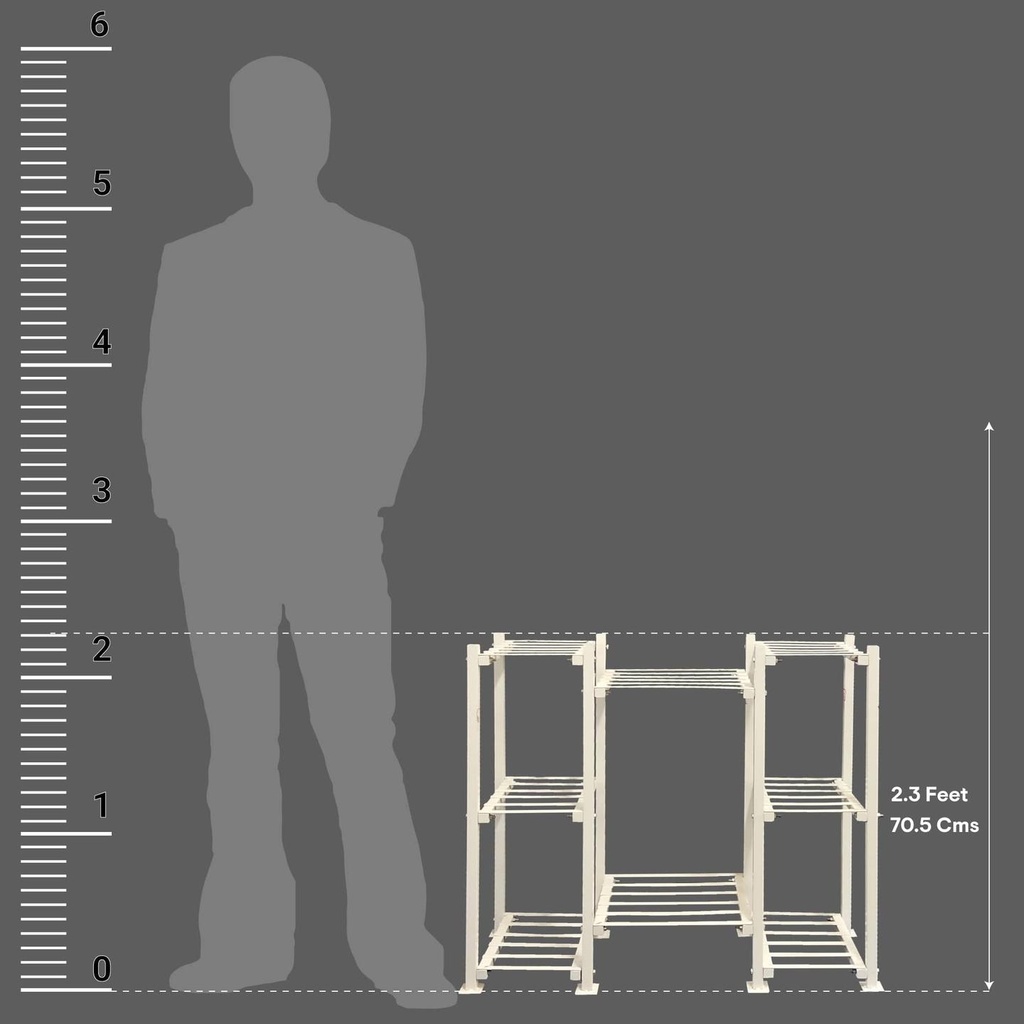 Magnus-Planter-Stand-Dimension-COMPA.jpg