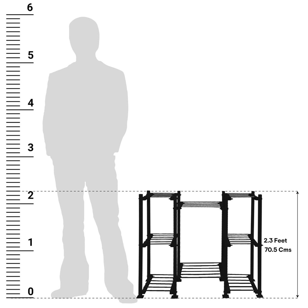 Magnus-Planter-Stand-Dimension-COMPA-Black.jpg