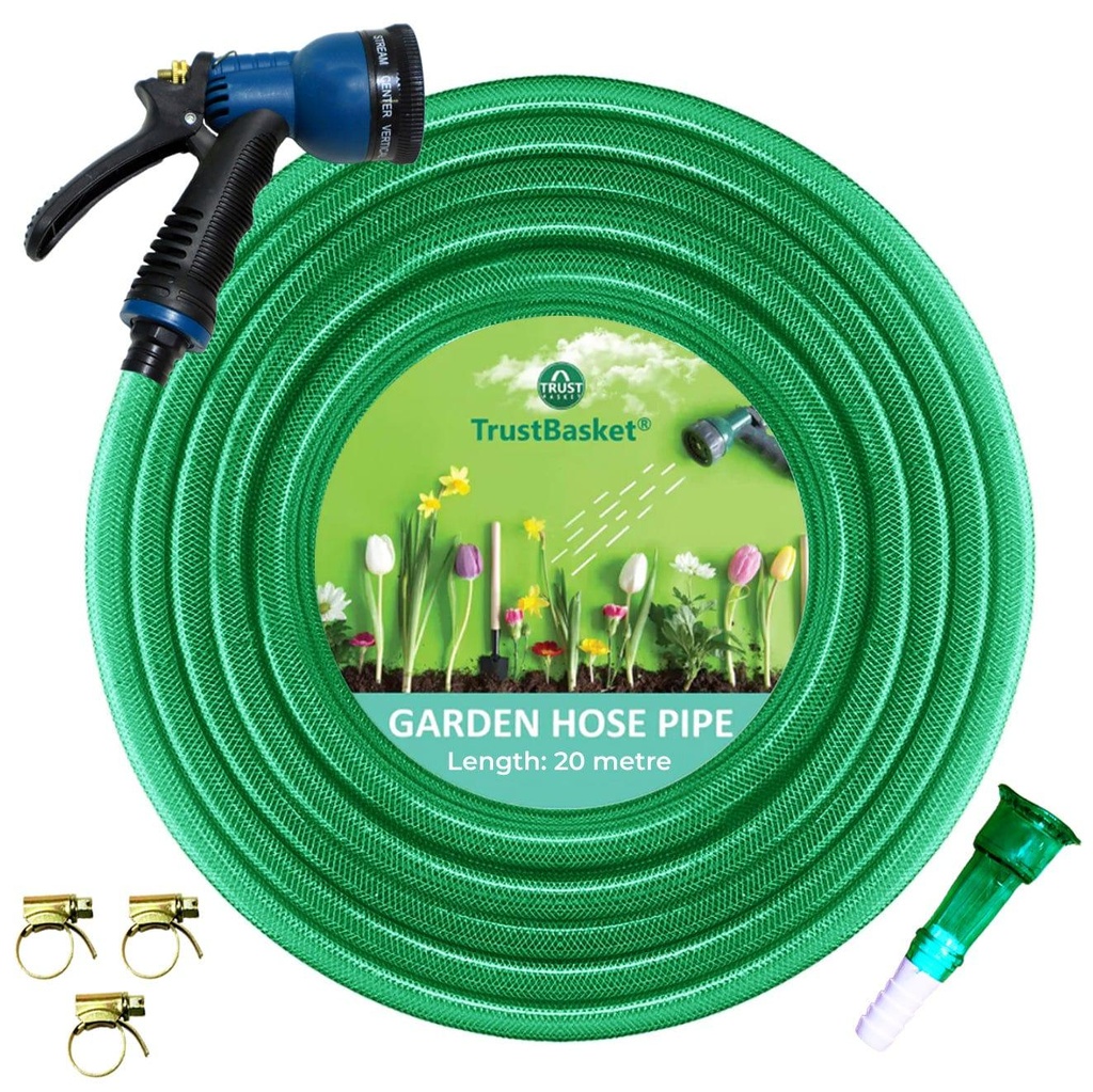 Hose_pipe_primary_Image_20_m_0d88a6be-6803-4165-999b-facc0ae0bb29.jpg