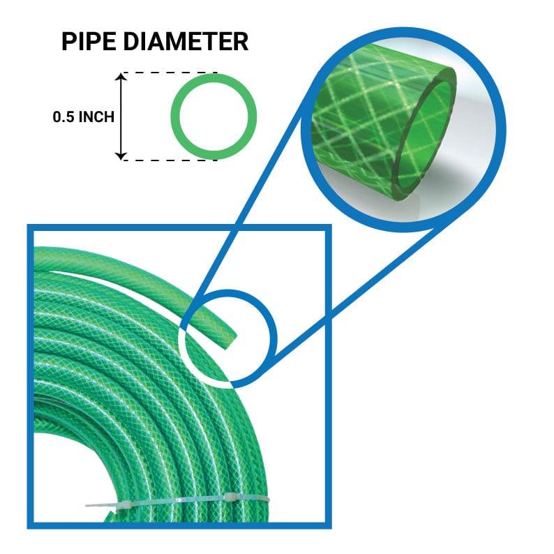 GHP-Green-1_1.jpg