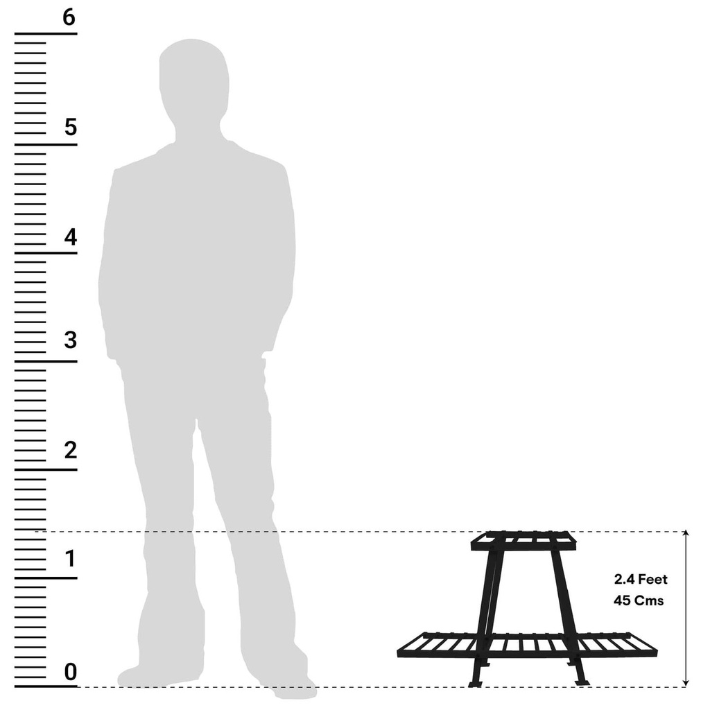 Cosmo_Planter_Stand-Dimension.COMP-Black.jpg