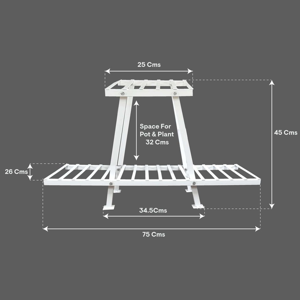 Cosmo_Planter_Stand-Dimension0.jpg