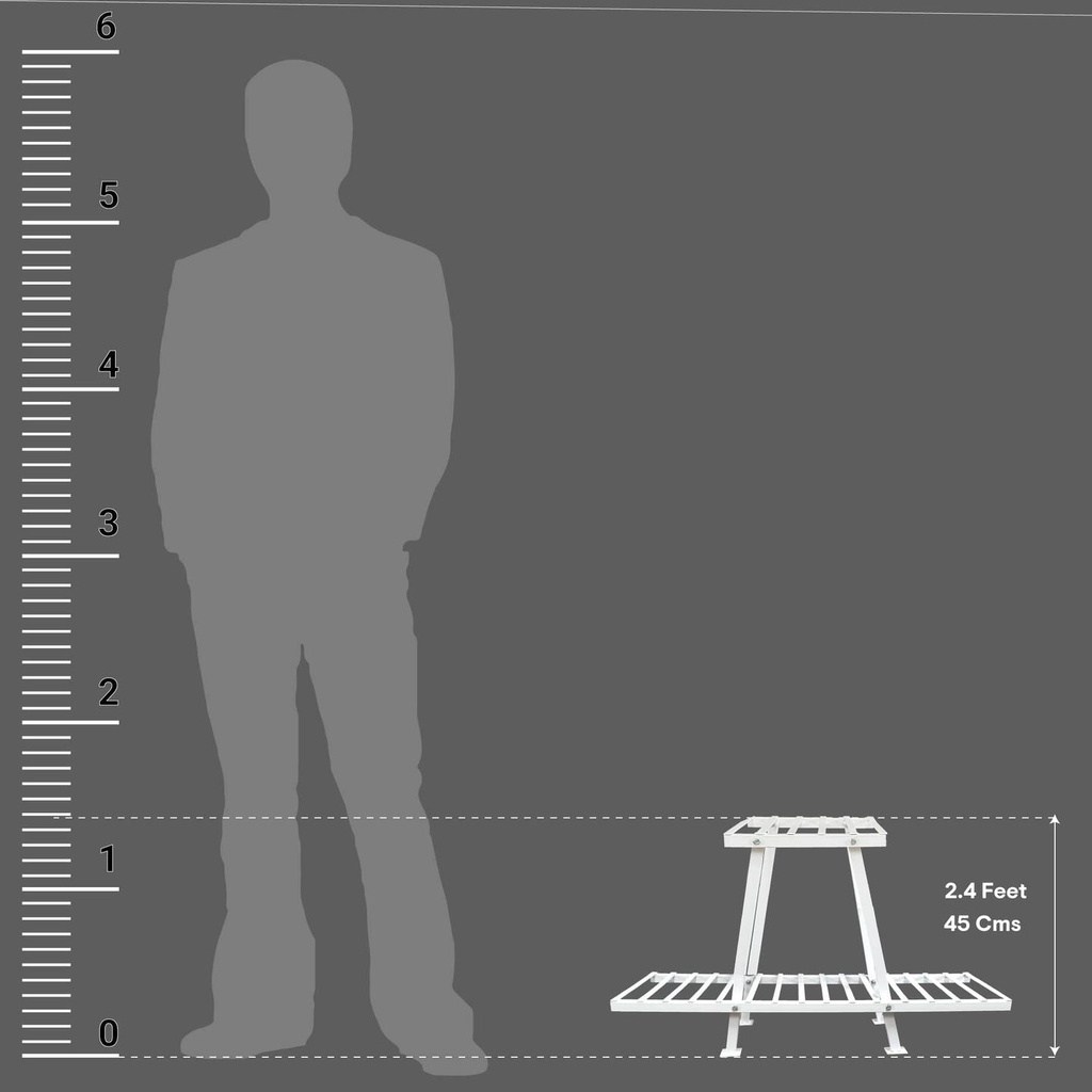 Cosmo_Planter_Stand-Dimension-COMP.jpg