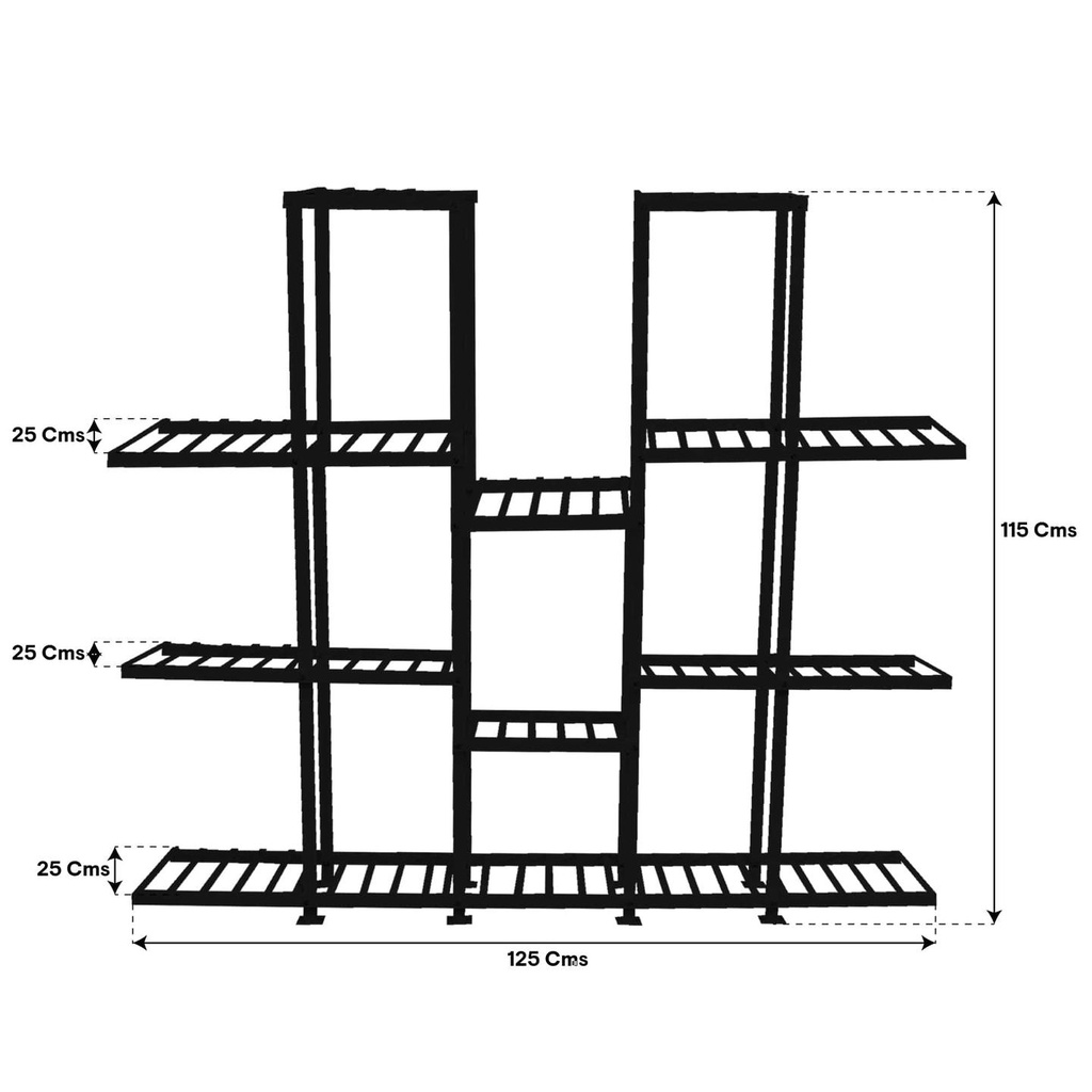 Orian-Planter-Stand-Dimension-Black.jpg