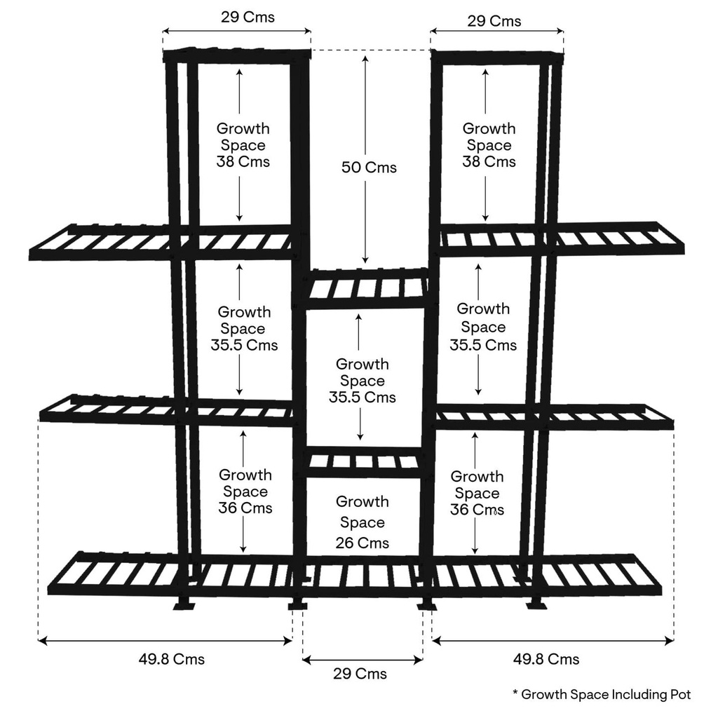 Orian-Planter-Stand-Dimension-Black-2_1.jpg