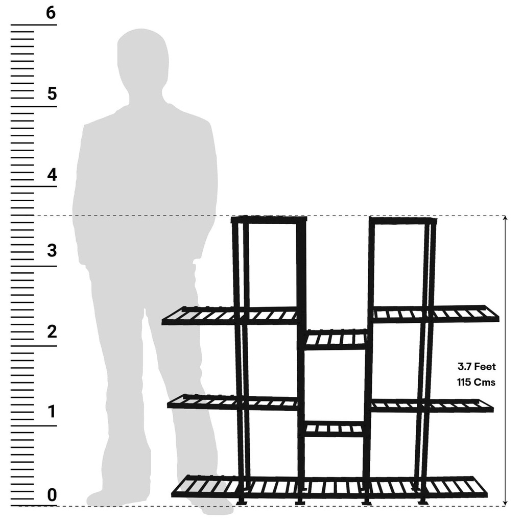 Orian-Planter-Stand-Dimension-COMPA-Black.jpg