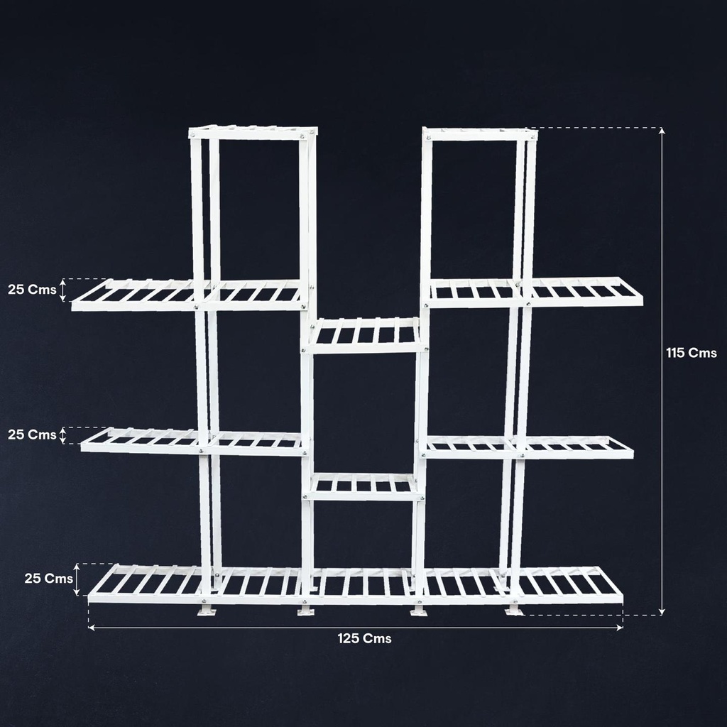 Orian-Planter-Stand-Dimension.jpg