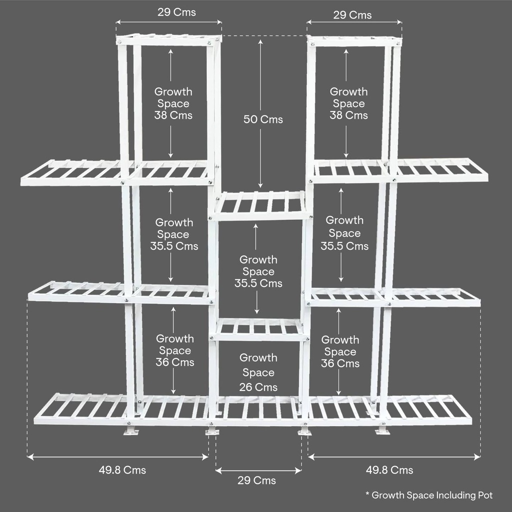 Orian-Planter-Stand-Dimension-2_1.jpg