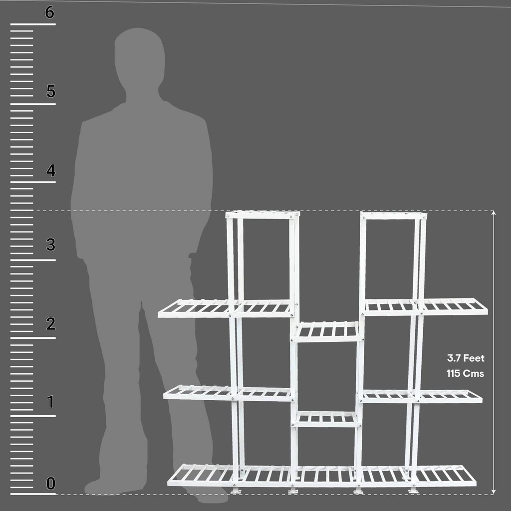 Orian-Planter-Stand-Dimension_White.jpg