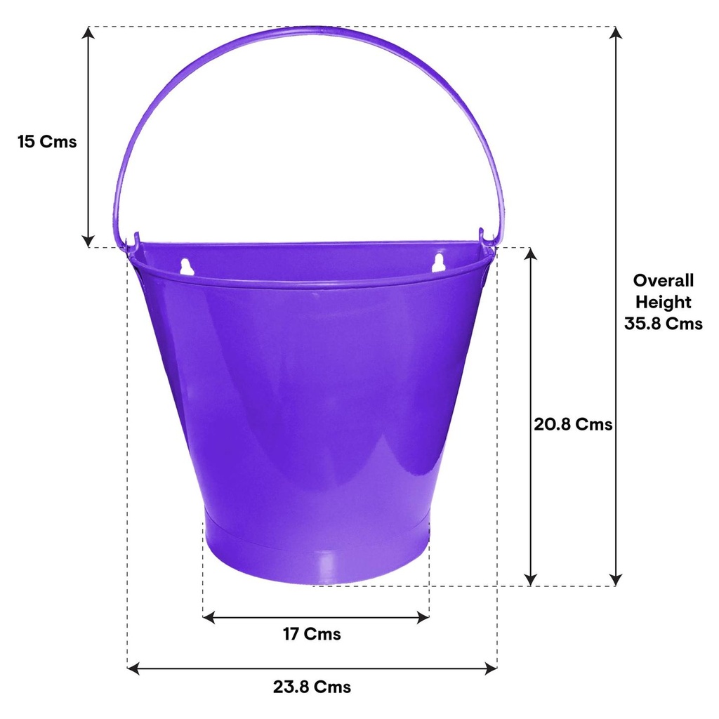 PURPLE-2-Dimension_1.jpg