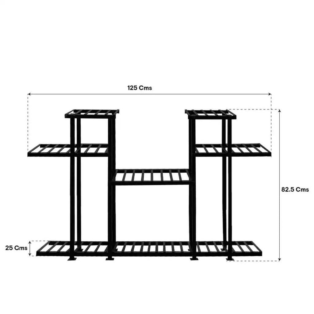 13_asterstand_image_7.jpg