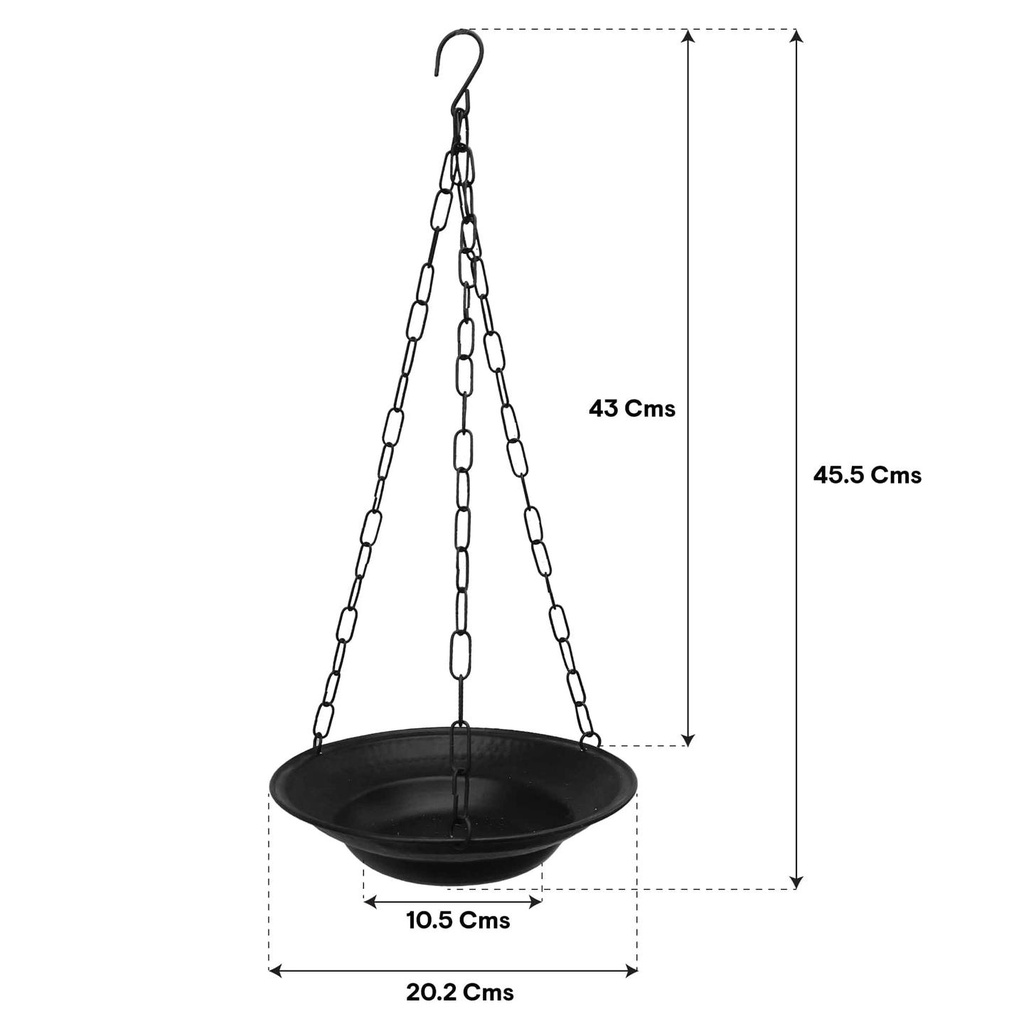 WATER-BIRD-FEEDER-02-Dimension.jpg