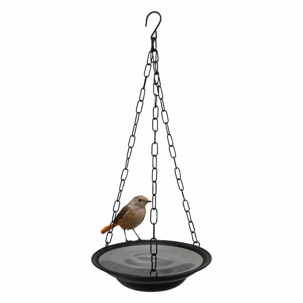 WATER-BIRD-FEEDER-02.jpg
