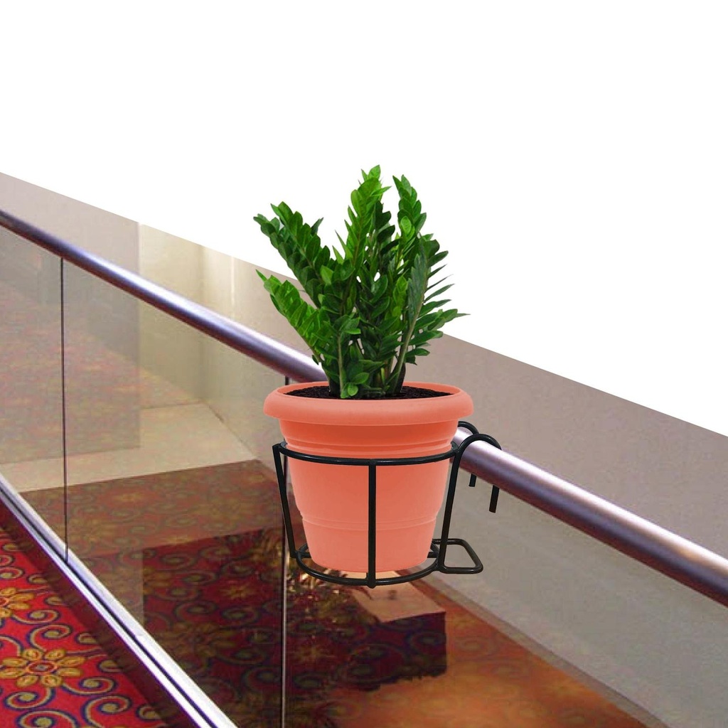Round-Planter-Railing-hanger5_5630a6a3-9be8-4664-a621-21e178f38cff.jpg