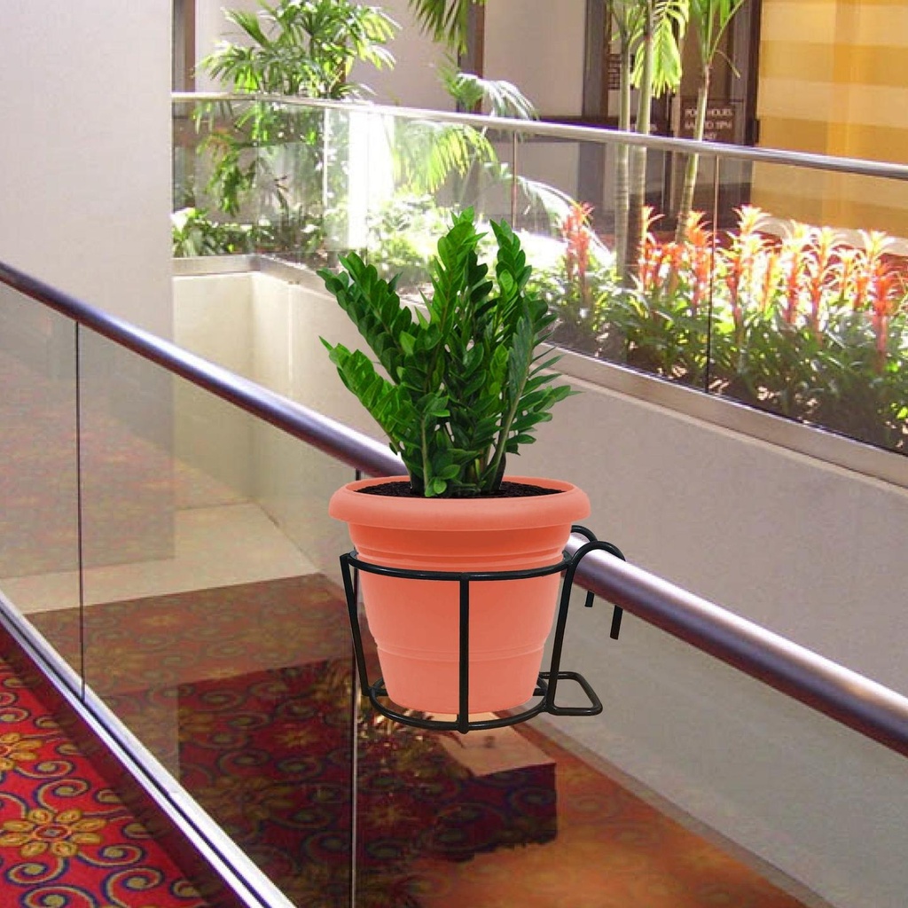 Round-Planter-Railing-hanger4_dccdf3e1-0e3e-441e-bbd5-a93fe489e27e.jpg