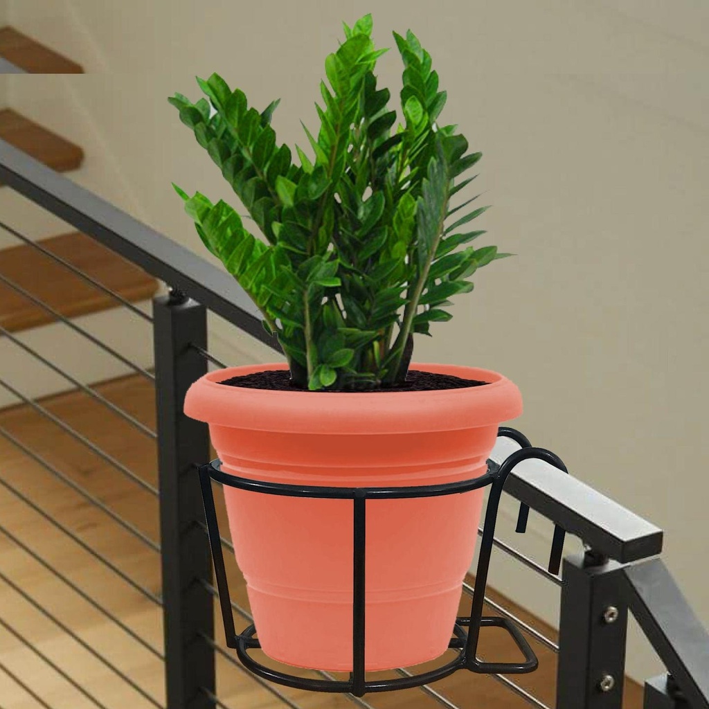 Round-Planter-Railing-hanger3_6d7e9673-74bf-45d6-9de5-6721bae60ac8.jpg