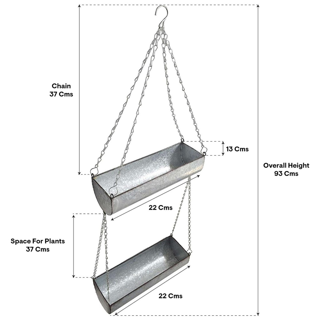 Multilevel-Hanging-Planter-Dimension_2.jpg