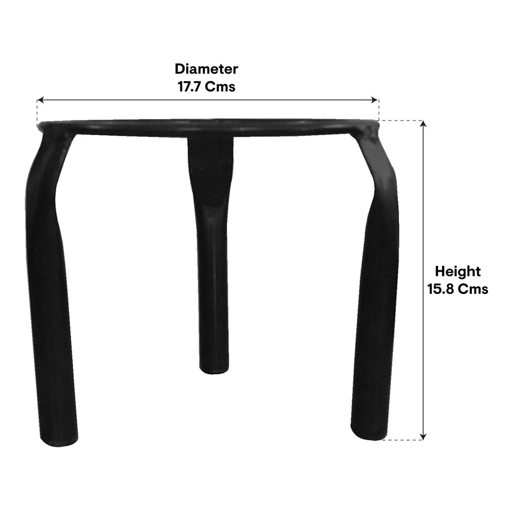 Matka-Stand-Dimension-2_1.jpg