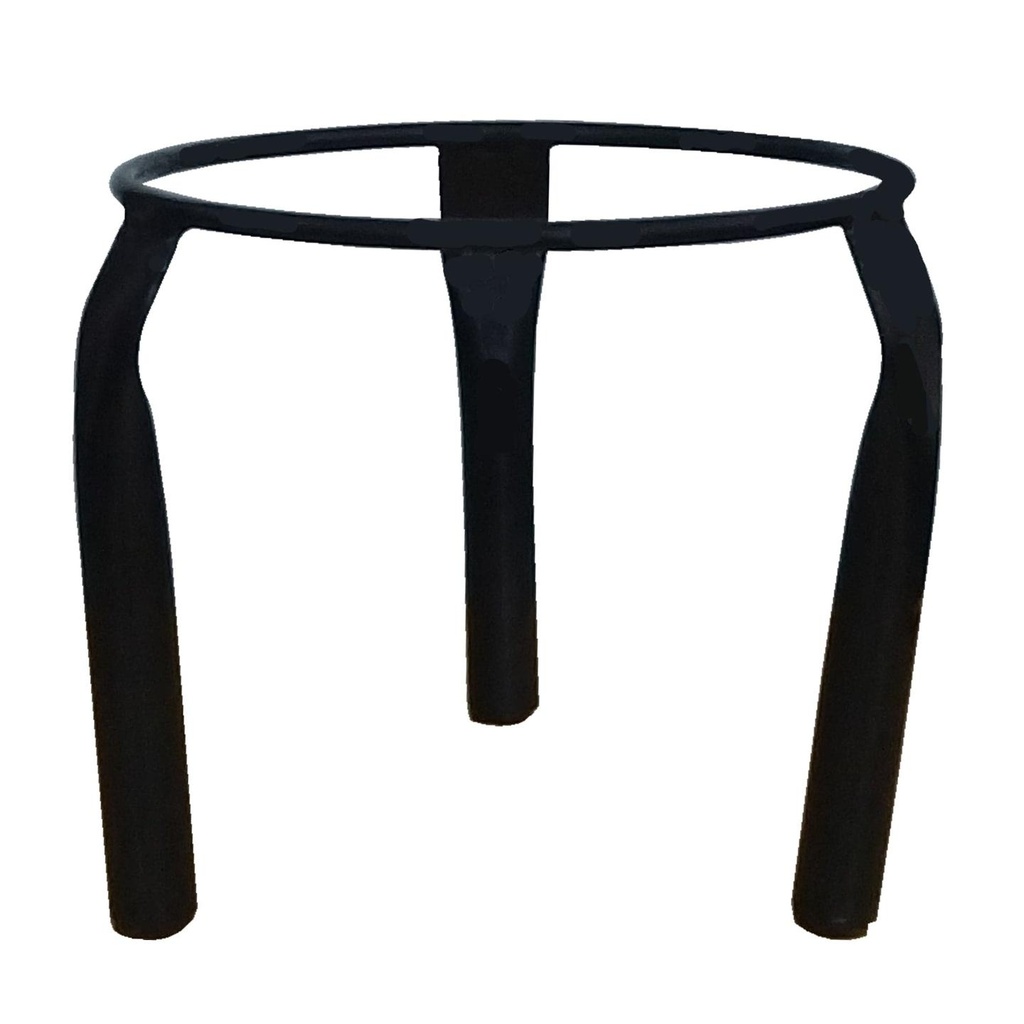 Matka-Stand_1_f64e710f-7b8a-495b-b6e4-315c89bb3aa9.jpg