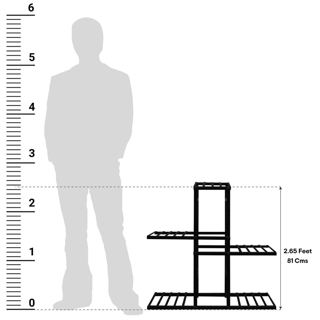 Tulip-Stand-Size-Com.jpg